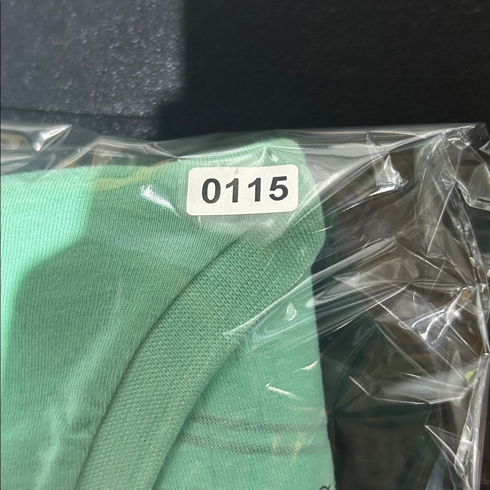 MSU Spartans Shirt - Picture 6 of 6